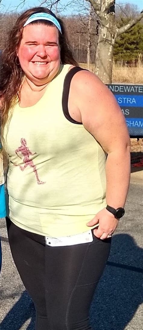 Bbw stepmom: 6,794 videos. Fat Mom Tube .